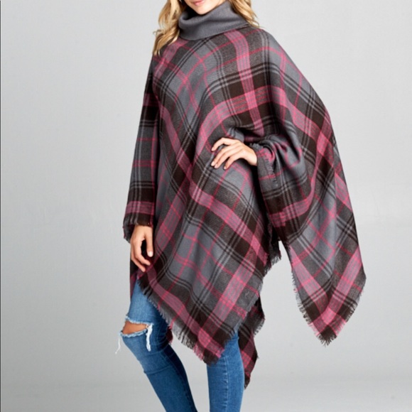 SHOP CLOSING 02/23 - Picture 2 of 5